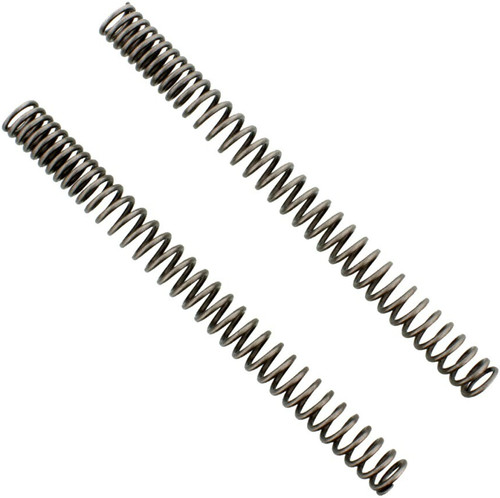 Suzuki gs500 1989 2000 - gs500,