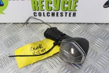 Suzuki GSF 1200 S Bandit