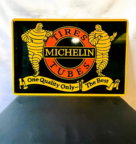 Michelin tires vintage - tires, –