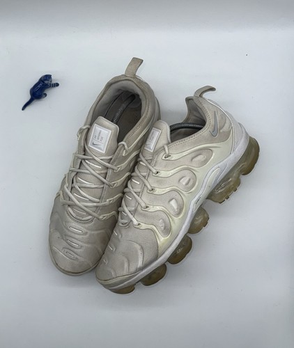 Nike air vapormax plus - nike,