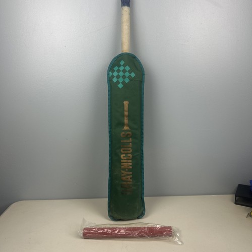 Gray nicolls ultimate - 90’s,