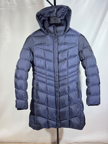 Women bogner fire ice - women’s, +