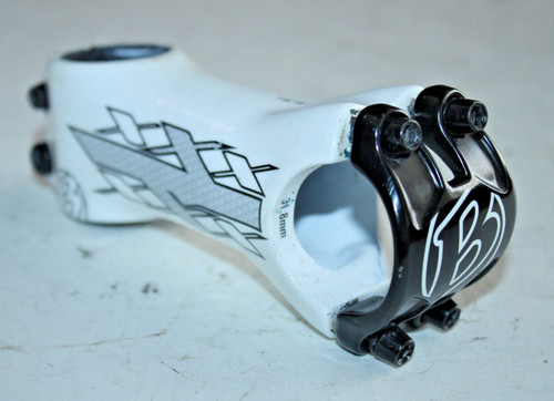 Trek bontrager xxx carbon - bontrager,