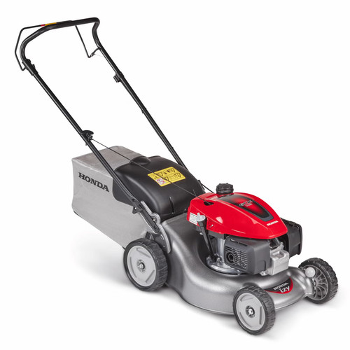Honda izy hrg416 41cm - hrg416,
