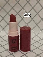 17 Lipstick Brand New