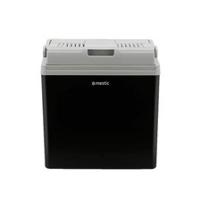Mestic Thermoelectric 25L Cool