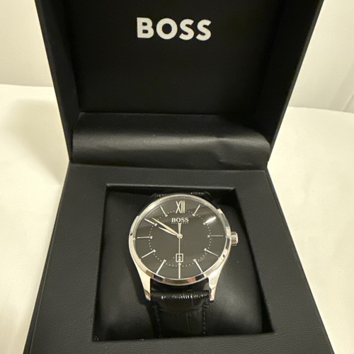 Hugo boss classic mens - boss,