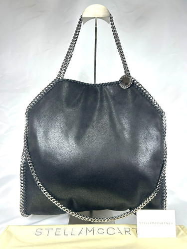 Stella mccartney falabella