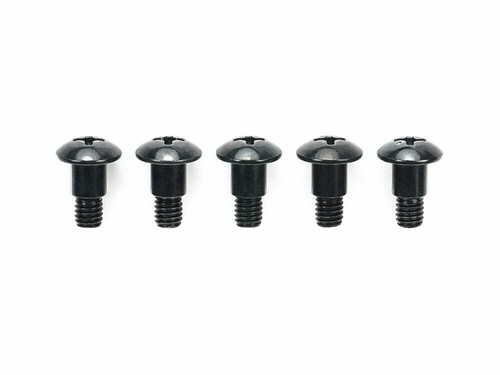 Tamiya 50585 4x10mm step - step, screw