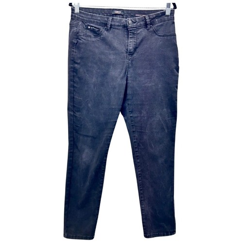 Curve appeal jeans - appeal, 10