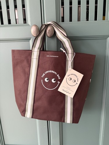 Anya hindmarch daylesford - anya,