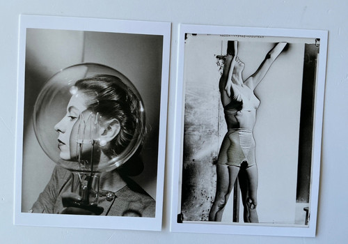 Lee miller tate - tate, britain