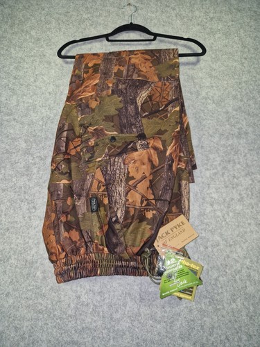 Jack pyke mens - jack,