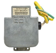 E2v technologie eev - eev, mg5424
