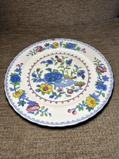 Vintage Masons Ironstone