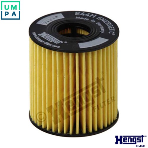 Oil filter e44h d110 for - oil,