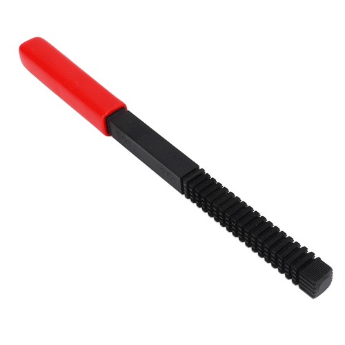 Thread restorer tool kit - thread,