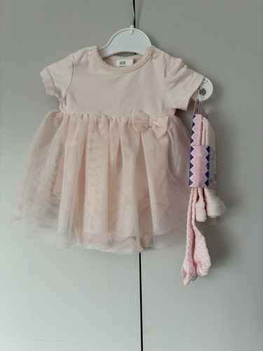 Baby tutu body dress tulle - baby,
