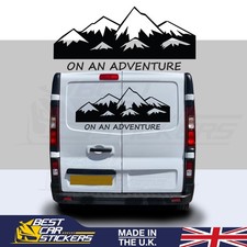 For Renault Trafic SWB