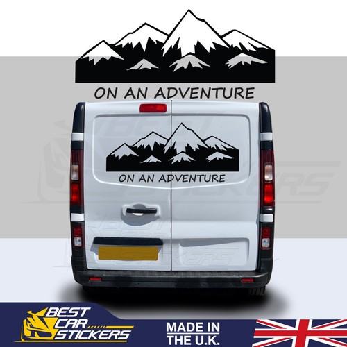 For renault trafic swb - for,