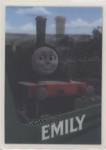 2010 thomas friends - 2010,