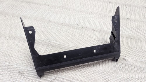 Cowl instrument cluster - cowl,