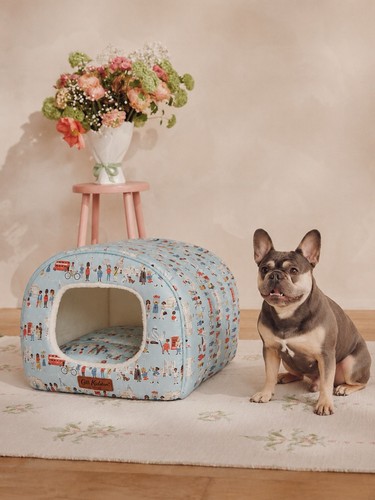 Next cath kidston - cath,