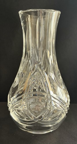 Waterford crystal romance - crystal,