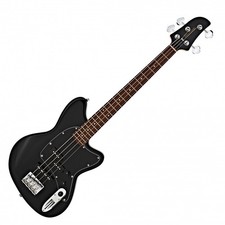 Ibanez tmb30 black - 30",