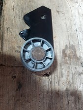 Qualcast Classic Petrol 35s -