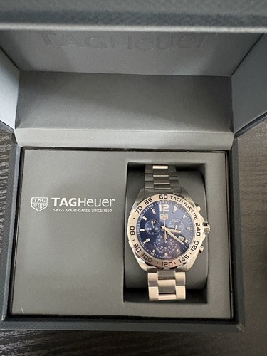 Tag heuer formula - tag,