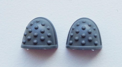 40k primaris marine - 40k,