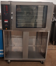 MONO BX CLASSIC 4 TRAY