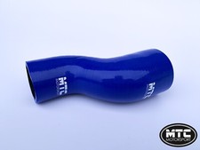 MTC MOTORSPORT VAUXHALL ASTRA