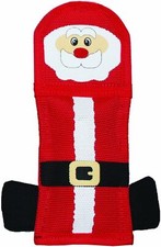 Outward Hound Kyjen Fire