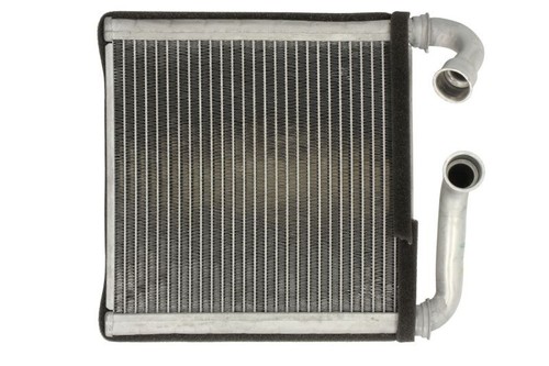 Fits thermotec d6a008tt - fits,
