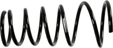 SACHS 993 687 Coil Spring for