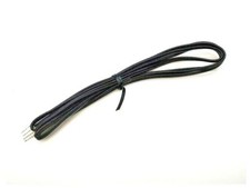 Hornby X5646 Twin Core Wire