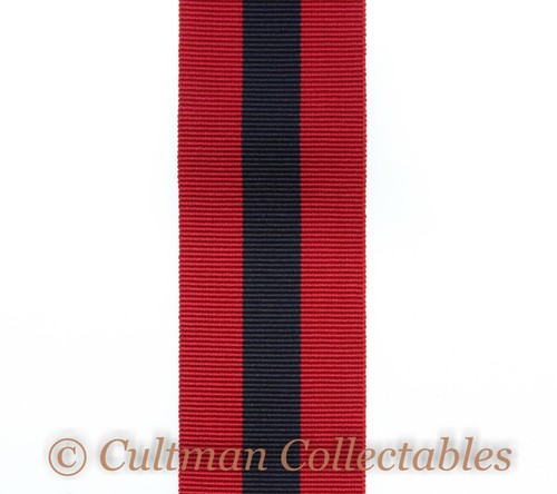 Distinguished conduct - distinguished,