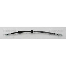 TRISCAN 8150 16112 BRAKE HOSE
