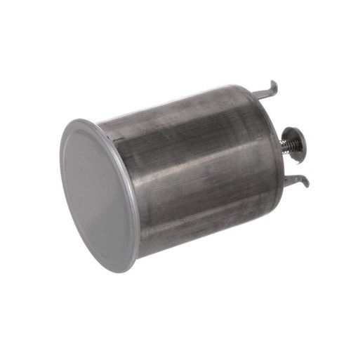 Commercial gas rice - ,