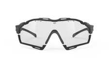 Rudy Project CUTLINE Graphene