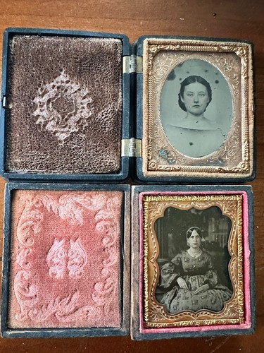 Lot plate photos two - lot,