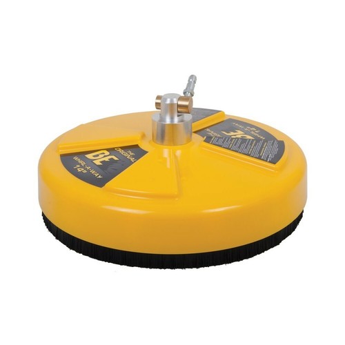 Whirlaway high pressure - whirlaway,