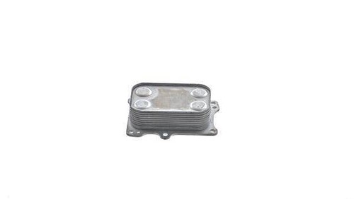 Engine oil cooler mahle fits - cooler,