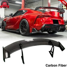 For Toyota GR86 Subaru BRZ