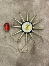 Vintage mid century? Smiths