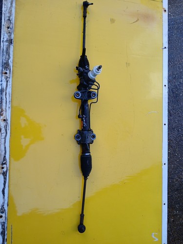 Mitsubishi grandis power - mitsubishi,