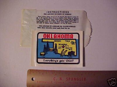 Oklahoma car station - oklahoma, car/station