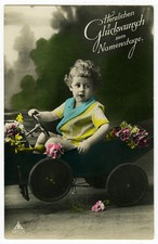 1920s Vintage child kids CHILD